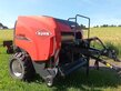 Kuhn FB 3135 Opticut 23