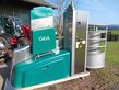 Sonstige DR9500
