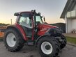 Lindner Lintrac 75 LS