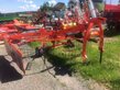 Kuhn GA4201
