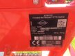 4151-de76100317c4544099ea5480c3a2b7c8-5777935