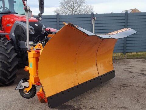 Rasco Mosor PK 3.0
