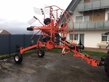 Kuhn GA6501