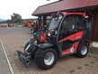 Weidemann  T 4512