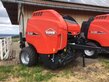 Kuhn VB3160 OC
