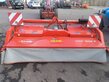 Kuhn GMD802 F-FF