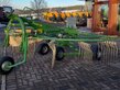 Krone Swadro 461