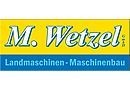 M. Wetzel GmbH