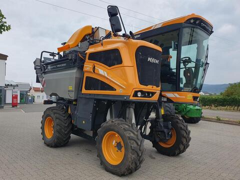 Pellenc Optimum L20