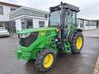 John Deere 5090GV