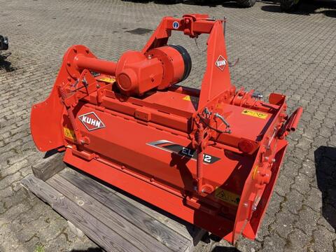 Kuhn EL82-130