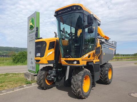 Pellenc Optimum L20 SP