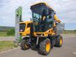 Pellenc Optimum L20 SP