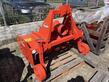 Kuhn EL62-120