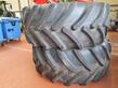 Sonstige 800/70R38 x2