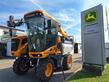 Pellenc Optimum L20