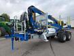Binderberger RW 12 ALPIN mit BK 6 - 8500