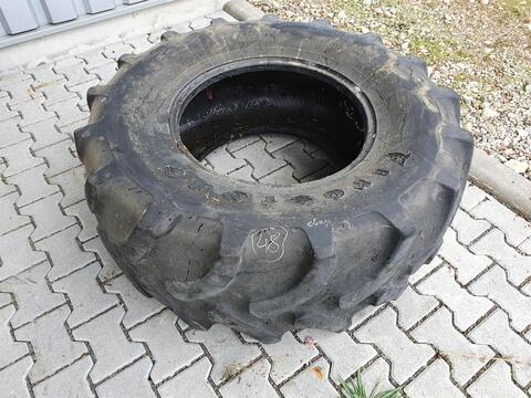 Sonstige 480/70R24