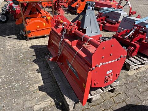 Kverneland GS 60