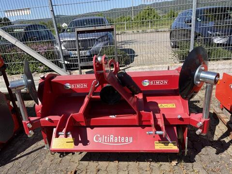 Sonstige SIMON F145