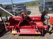 Sonstige SIMON F145