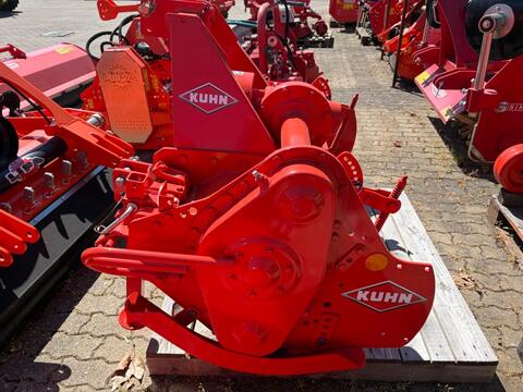 Kuhn EL82-130