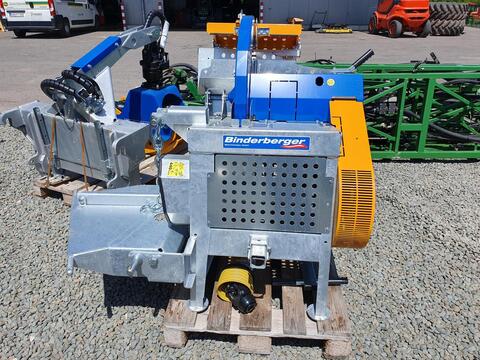 Sonstige WS 700 Z eco