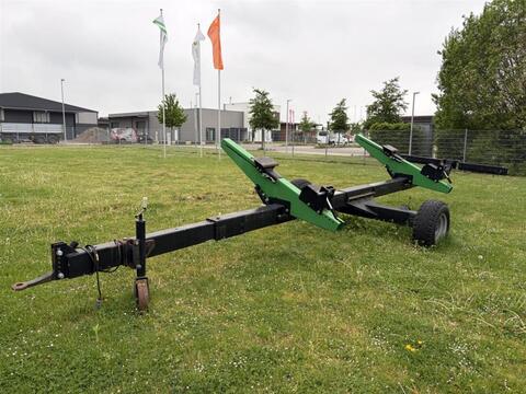 Sonstige 625R