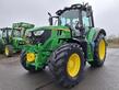 John Deere 6M 150