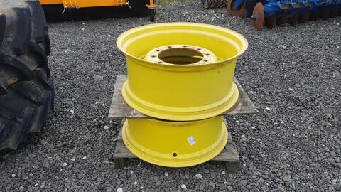 Sonstige 12x28 x2 VST-Ring