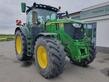 John Deere 6R 250
