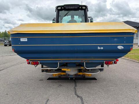 Bogballe M2W