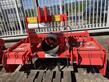 Maschio Delfino 1500