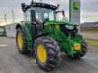 John Deere 6R 110 DEMO