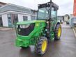 John Deere 5115GN