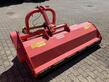 Maschio Brava 200 mech. Demo