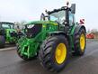John Deere 6R 250