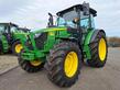 John Deere 5100M