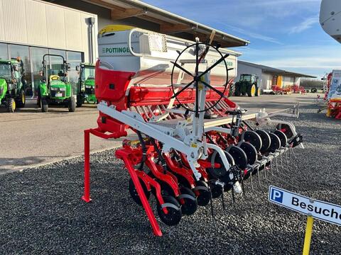 Pöttinger VITASEM M 3000 DD