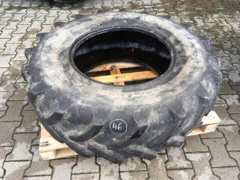 Sonstige 380/85R24