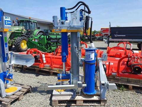 Sonstige H20 Z ecosplit