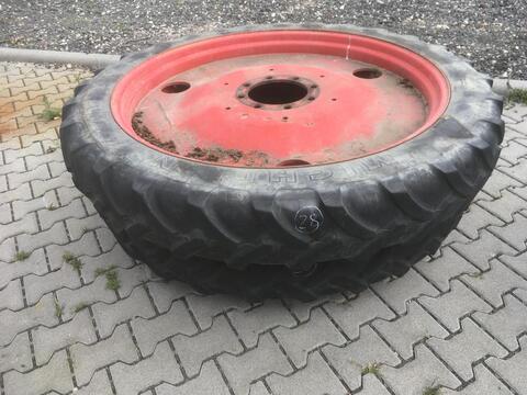 Michelin 230/95R44 x2