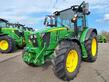 John Deere 5125R
