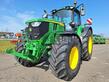 John Deere 6M 240