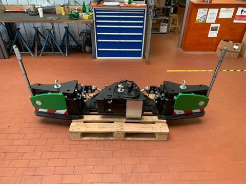 Sonstige Base-Line 1000