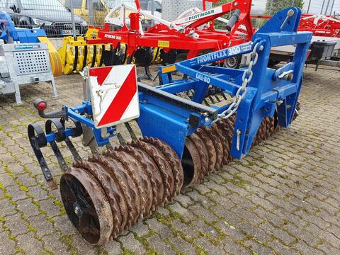 Sonstige Frontflex 300x50