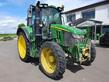 John Deere 6120M AP
