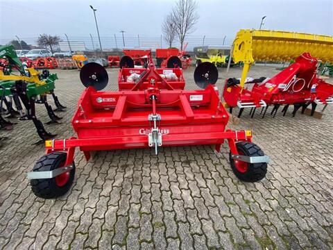Sonstige Cultirateau MX185