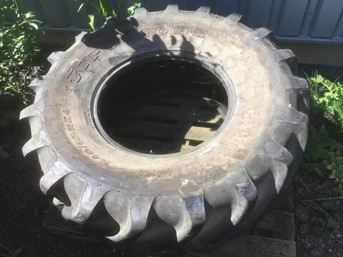 Sonstige 540/65R24