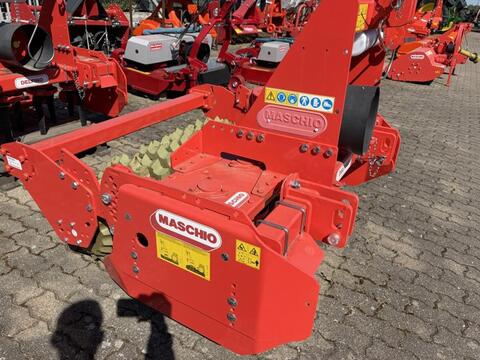 Maschio Delfino 1300